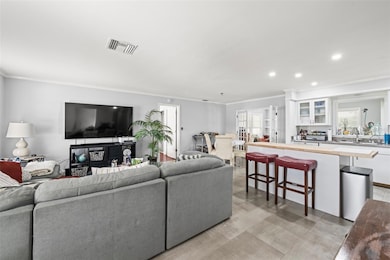 2204 67th St W, Bradenton, FL 34209 - photo 5