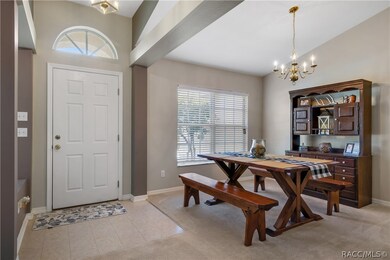 3 Celosia Ct, Homosassa, FL 34446 - photo 3