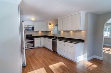 16 Cat Path, Gilford, NH 03249 - photo 5