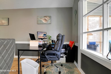 206 NE 51st St, Oak Island, NC 28465 - photo 5