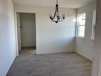 2021 Liberty Ct, Weatherford, TX 76088 - photo 4