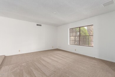 914 W Vaughn St, Tempe, AZ 85283 - photo 3