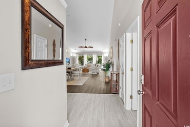 2774 Sanctuary Blvd, Conway, SC 29526 - photo 3