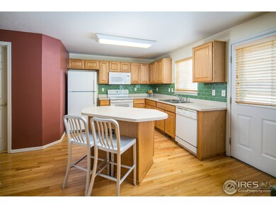 13910 Garfield St, Thornton, CO 80602 - photo 7