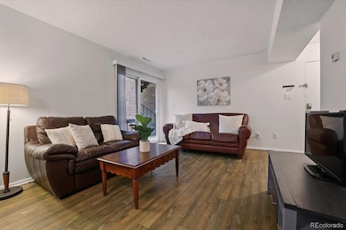 1625 N Murray Blvd unit 142, Colorado Springs, CO 80915 - photo 2