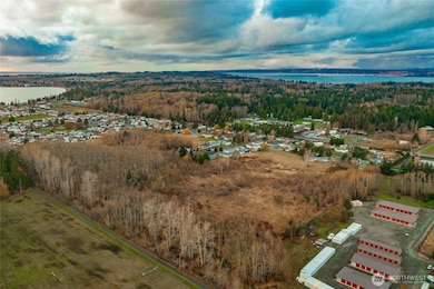 0 Birch Bay Lynden Rd unit NWM2457704, Blaine, WA 98230 - photo 7