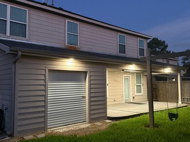 29607 Legends Green Dr, Spring, TX 77386 - photo 4