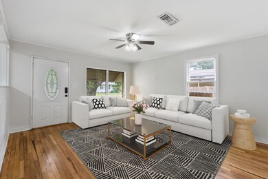 213 Smith Rd 7