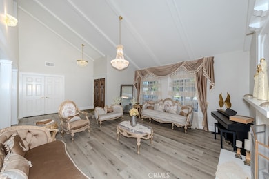 795 S Quail Cir, Anaheim, CA 92807 - photo 7