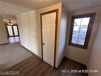 319 Yosemite St, Las Vegas, NV 89107 - photo 2