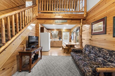 2455 Beaver Creek Dr, Gaylord, MI 49735 - photo 7