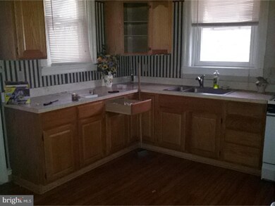 203 W 34th St, Wilmington, DE 19802 - photo 6