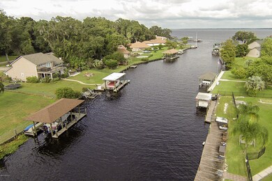 259 Oak Dr S, Fleming Island, FL 32003 - photo 3