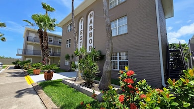 200 W Sunny Isle St, South Padre Island, TX 78597 - photo 4