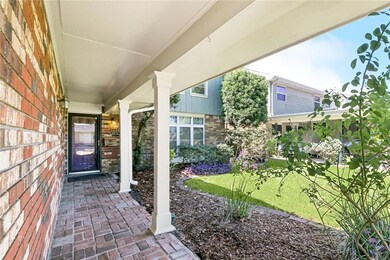 4620 Ithaca St, Metairie, LA 70006 - photo 2