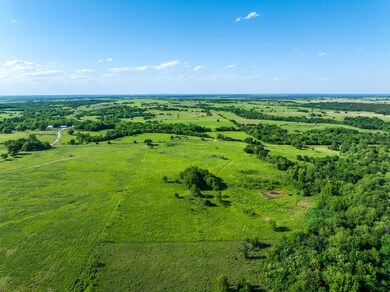 2 S 5400 St, Maramec Township, OK 74045 - photo 7