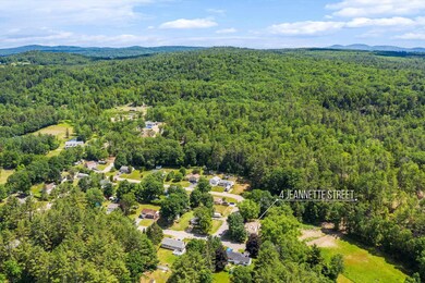 4 Jeannette St, Franklin, NH 03235 - photo 5