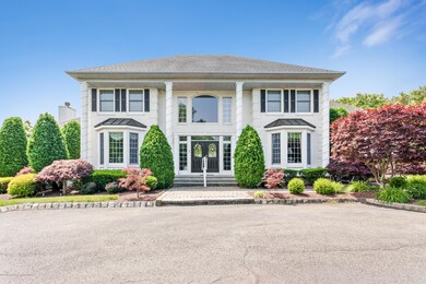 2DelaneyCt-5