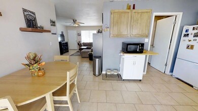 2312 W Plata Ave, Mesa, AZ 85202 - photo 4