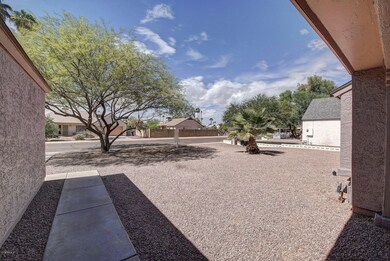 104-PorchView