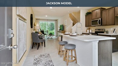 874 Centennial St, Jacksonville, FL 32211 - photo 4