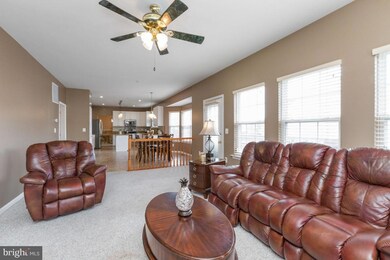 10100 Dolby Ave, Glenn Dale, MD 20769 - photo 7