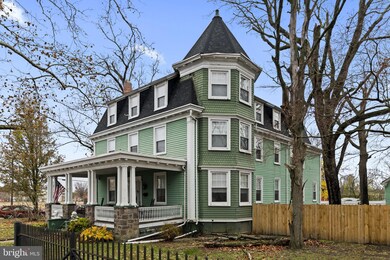 504 Columbia Ave, Millville, NJ 08332 - photo 2