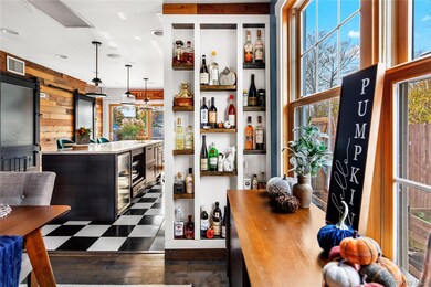 16 Wiggins Ave, Patchogue, NY 11772 - photo 7