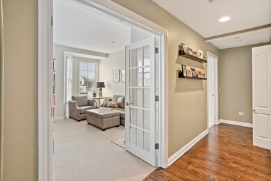 2300 Chestnut Ave unit 204, Glenview, IL 60026 - photo 3