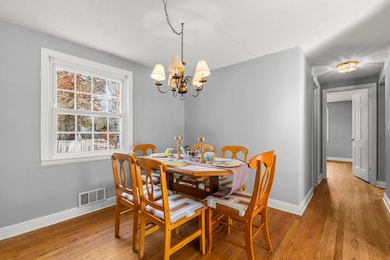 133 Wells Farm Dr, Wethersfield, CT 06109 - photo 7