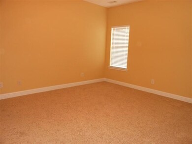 207 Merlot Dr, Byron, GA 31008 - photo 6