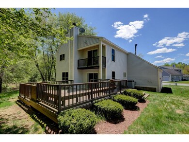 3 Andrea Cir, Merrimack, NH 03054 - photo 6