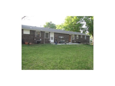 5929 Pflumm Rd, Shawnee, KS 66216 - photo 5