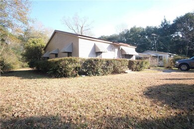 212 Forest Ave, Pineville, LA 71360 - photo 4