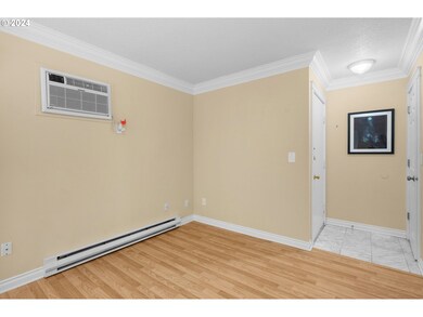 Living Room/Entrance