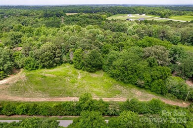 122 Arthurs Rd, Troutman, NC 28166 - photo 5