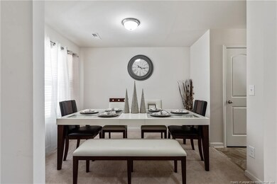 432 Holman St, Fayetteville, NC 28306 - photo 7