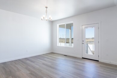 3047 N 2875 W unit 7, Plain City, UT 84404 - photo 6