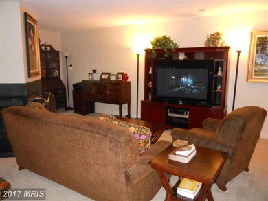 2217 Lowells Glen Rd unit B, Parkville, MD 21234 - photo 4