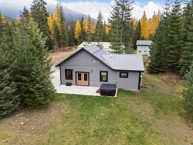 3740 Foothill Rd, Kalispell, MT 59901 - photo 5