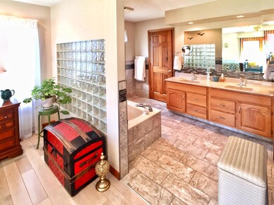 1090 S State Road 129, Versailles, IN 47042 - photo 4