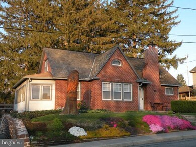 51 Union Ave, New Holland, PA 17557 - photo 2