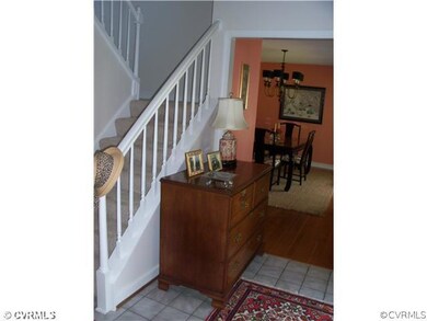 1765 S Dover Pointe Rd, Henrico, VA 23238 - photo 5