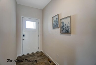 2993 Lampton Ridge Dr, Columbus, OH 43232 - photo 3