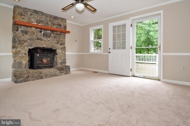 36858 Charles Town Pike, Hillsboro, VA 20132 - photo 6