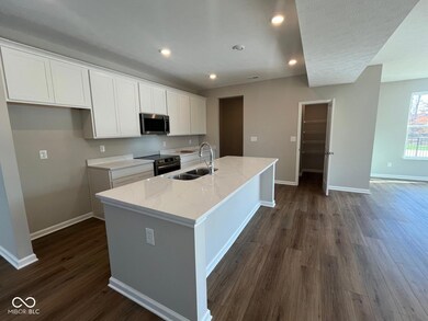 20109 Allegheny Ln, Westfield, IN 46069 - photo 4