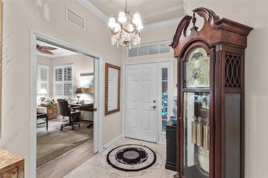 1613 Lancashire Dr, Venice, FL 34293 - photo 4