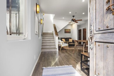 2149 Monmouth Dr. Ventura, CA 93001