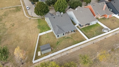 10904 Caldwell Ln, Fort Worth, TX 76179 - photo 3