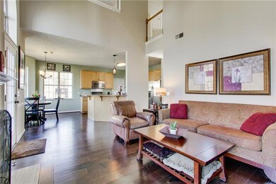 1113 Madison St, Shelbyville, TN 37160 - photo 7